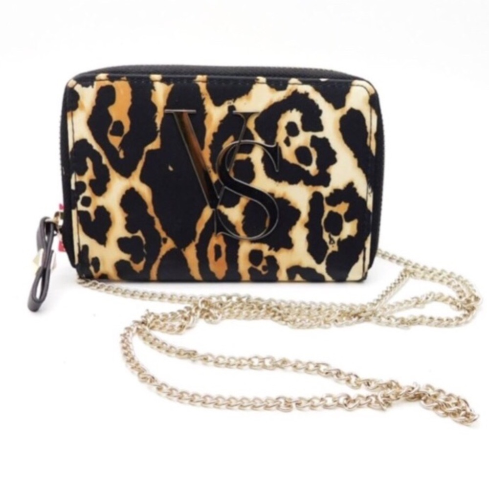 Victoria’s Secret Clutch